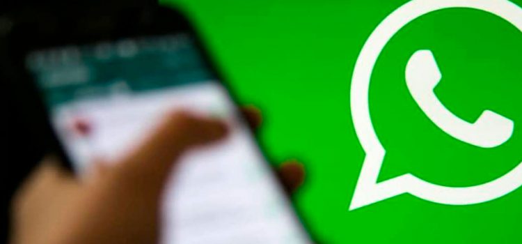 Os melhores novos recursos do WhatsApp que você pode ter perdido