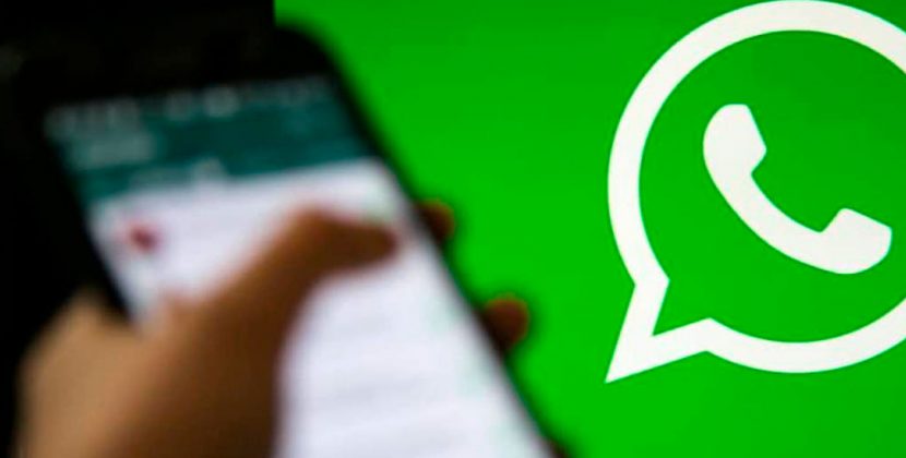 Os melhores novos recursos do WhatsApp que você pode ter perdido