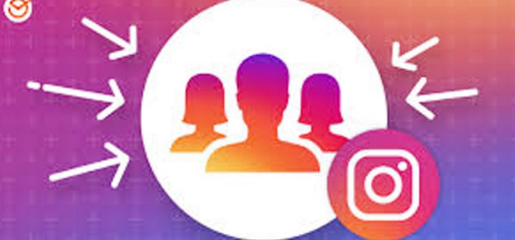 5 melhores sites para ganhar seguidores no Instagram