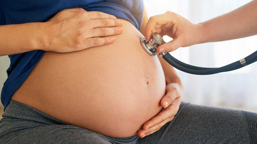 Doenças da gravidez: quais são e como se proteger?