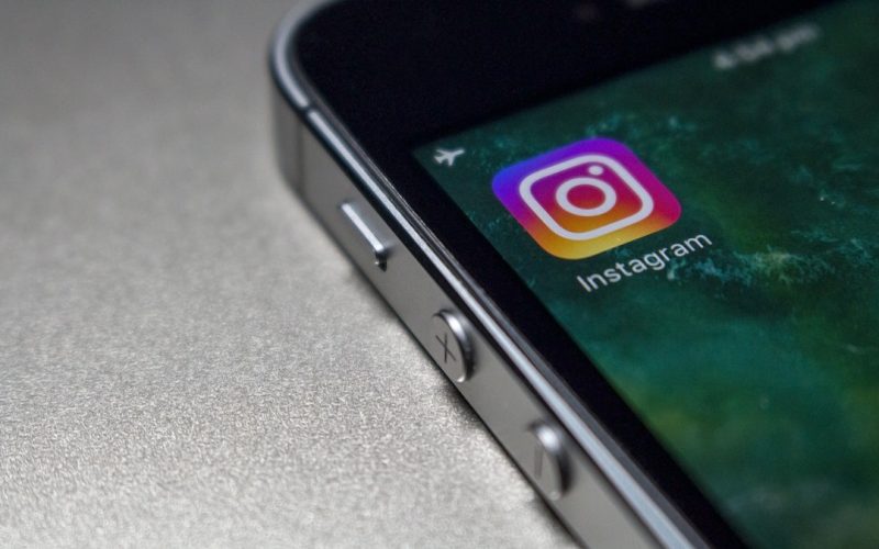 Como melhorar o algoritmo do Instagram
